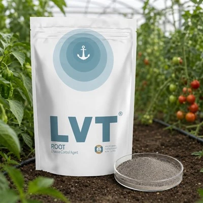 Rasin-Zòn Sipò Humic Fulvic Powder Angrè|LVT